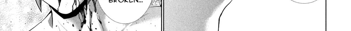 Read Parallel Paradise chapter 245 image 33 on Lezhin