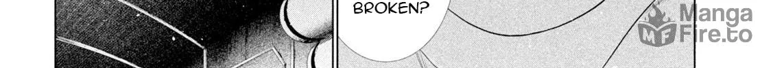 Read Parallel Paradise chapter 245 image 35 on Lezhin