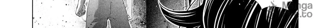 Read Parallel Paradise chapter 245 image 9 on Lezhin