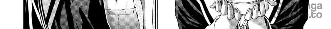 Read Parallel Paradise chapter 246 image 11 on Lezhin