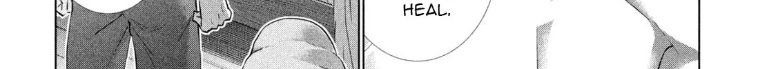 Read Parallel Paradise chapter 246 image 15 on Lezhin