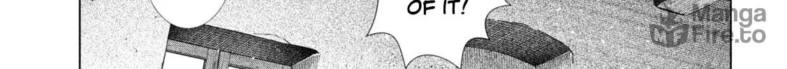 Read Parallel Paradise chapter 246 image 17 on Lezhin