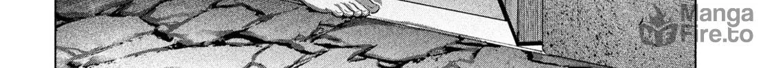 Read Parallel Paradise chapter 246 image 19 on Lezhin