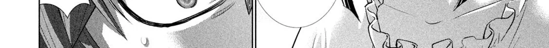 Read Parallel Paradise chapter 246 image 27 on Lezhin