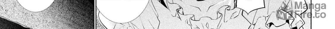 Read Parallel Paradise chapter 246 image 29 on Lezhin