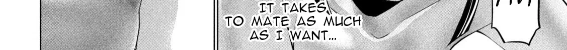 Read Parallel Paradise chapter 246 image 31 on Lezhin