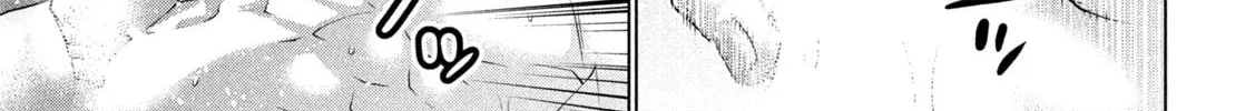 Read Parallel Paradise chapter 246 image 33 on Lezhin