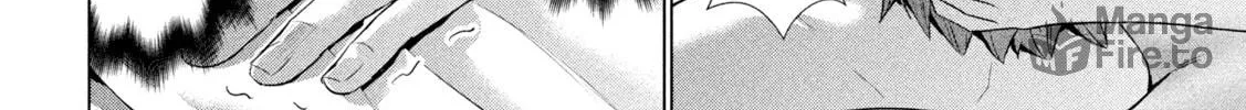 Read Parallel Paradise chapter 246 image 35 on Lezhin