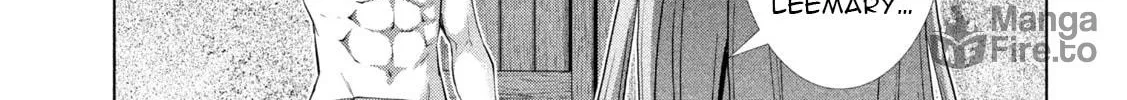 Read Parallel Paradise chapter 246 image 5 on Lezhin