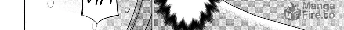 Read Parallel Paradise chapter 247 image 11 on Lezhin