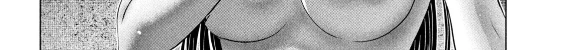 Read Parallel Paradise chapter 247 image 15 on Lezhin