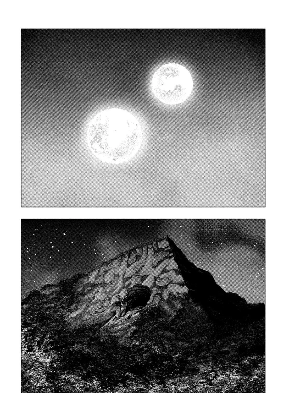 Read Parallel Paradise chapter 247 image 18 on Lezhin