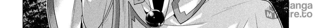 Read Parallel Paradise chapter 247 image 23 on Lezhin
