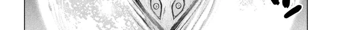 Read Parallel Paradise chapter 247 image 27 on Lezhin