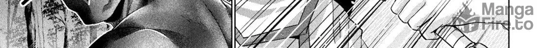 Read Parallel Paradise chapter 247 image 29 on Lezhin