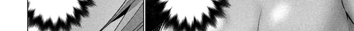Read Parallel Paradise chapter 247 image 3 on Lezhin