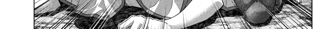 Read Parallel Paradise chapter 247 image 33 on Lezhin