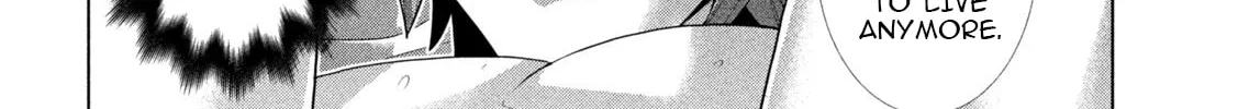 Read Parallel Paradise chapter 247 image 7 on Lezhin