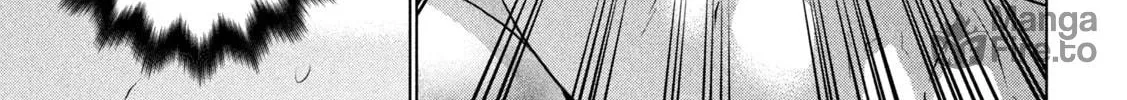 Read Parallel Paradise chapter 247 image 9 on Lezhin