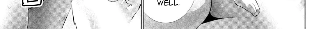 Read Parallel Paradise chapter 248 image 1 on Lezhin