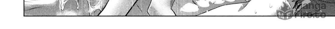 Read Parallel Paradise chapter 248 image 11 on Lezhin