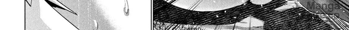 Read Parallel Paradise chapter 248 image 19 on Lezhin