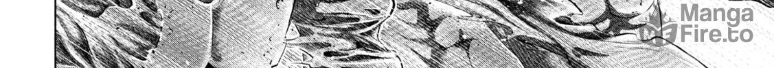 Read Parallel Paradise chapter 248 image 23 on Lezhin