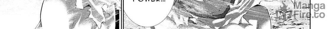 Read Parallel Paradise chapter 248 image 29 on Lezhin