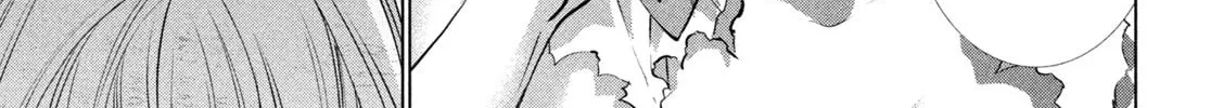 Read Parallel Paradise chapter 248 image 33 on Lezhin