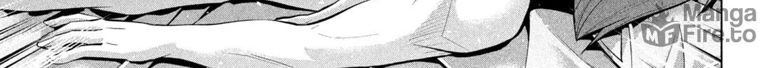 Read Parallel Paradise chapter 248 image 5 on Lezhin