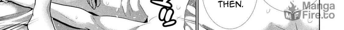 Read Parallel Paradise chapter 248 image 9 on Lezhin