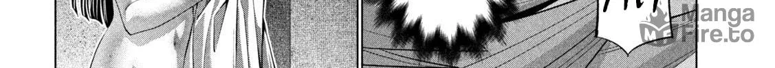 Read Parallel Paradise chapter 249 image 11 on Lezhin