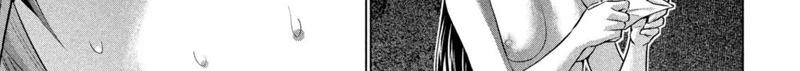 Read Parallel Paradise chapter 249 image 13 on Lezhin