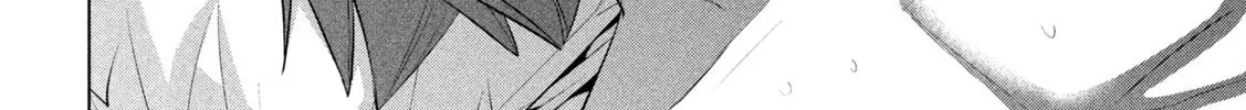 Read Parallel Paradise chapter 249 image 15 on Lezhin