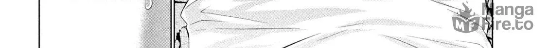 Read Parallel Paradise chapter 249 image 19 on Lezhin