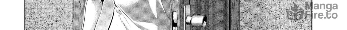 Read Parallel Paradise chapter 249 image 23 on Lezhin