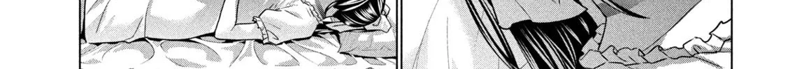 Read Parallel Paradise chapter 249 image 25 on Lezhin