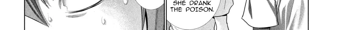 Read Parallel Paradise chapter 249 image 27 on Lezhin