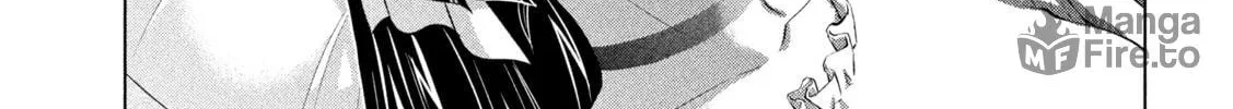 Read Parallel Paradise chapter 249 image 29 on Lezhin