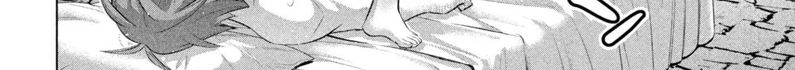 Read Parallel Paradise chapter 249 image 3 on Lezhin