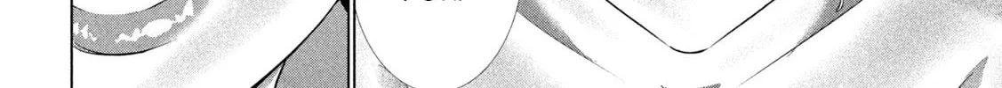 Read Parallel Paradise chapter 249 image 31 on Lezhin
