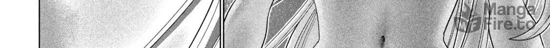 Read Parallel Paradise chapter 249 image 35 on Lezhin