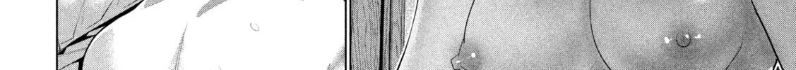 Read Parallel Paradise chapter 249 image 7 on Lezhin