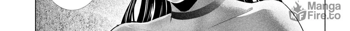 Read Parallel Paradise chapter 249 image 9 on Lezhin