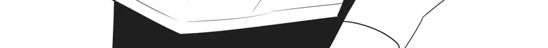 Read Parallel Paradise chapter 25 image 1 on Lezhin