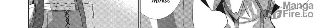 Read Parallel Paradise chapter 25 image 11 on Lezhin