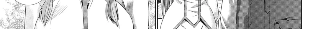 Read Parallel Paradise chapter 25 image 13 on Lezhin