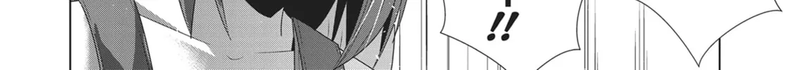 Read Parallel Paradise chapter 25 image 15 on Lezhin