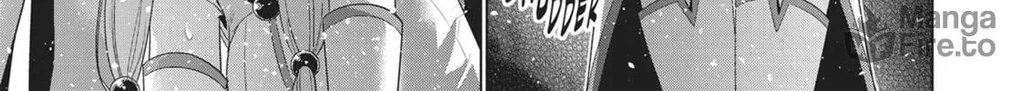 Read Parallel Paradise chapter 25 image 17 on Lezhin