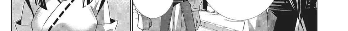 Read Parallel Paradise chapter 25 image 21 on Lezhin